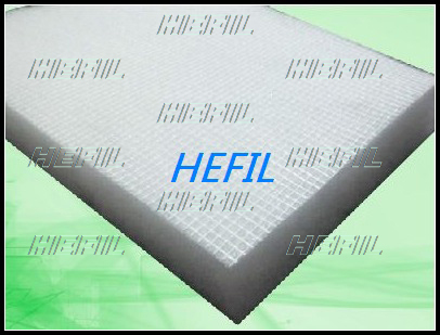 HEFIL滤棉